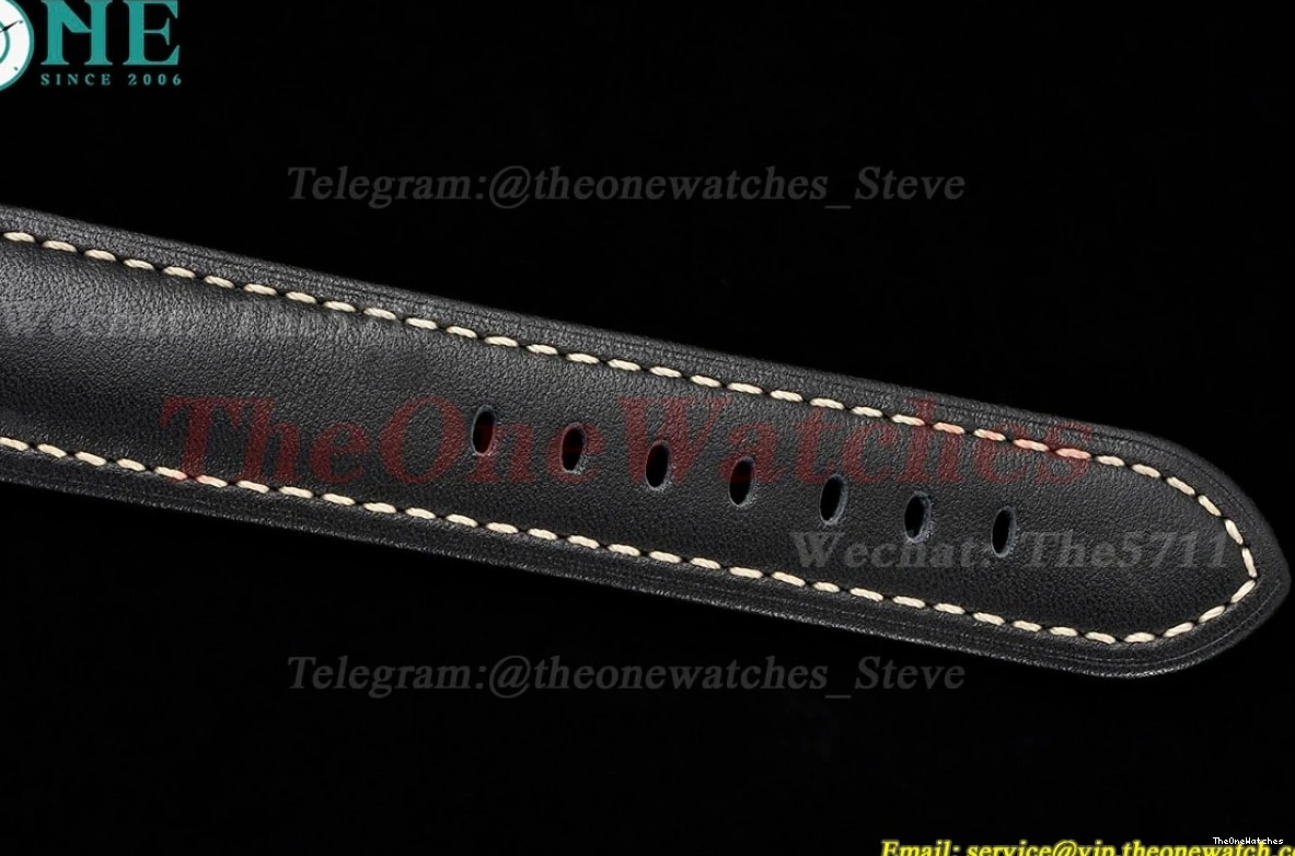 1950 VSF 3 SS Days P9000 Super Blk PAM359 LE V2 Clone 0509